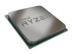 AMD Ryzen 3 3200G Tray Процесор за настолен компютър