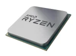 AMD Ryzen 3 5300G Tray Процесор за настолен компютър