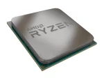 AMD Ryzen 3 5300G Tray Процесор за настолен компютър