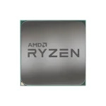 AMD Ryzen 3 5300G Tray Процесор за настолен компютър