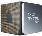 AMD Ryzen 3 PRO 8300G Tray Процесор за настолен компютър