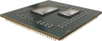 AMD Ryzen 5 3600 Box Процесор за настолен компютър