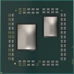 AMD Ryzen 5 3600 Box Процесор за настолен компютър