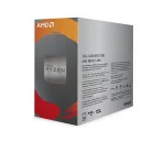 AMD Ryzen 5 3600 Процесор за настолен компютър