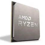 AMD Ryzen 7 5700G MPK Процесор за настолен компютър