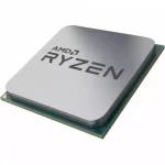 AMD Ryzen 7 5700G MPK Процесор за настолен компютър