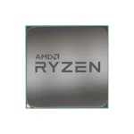 AMD Ryzen 5 5500F MPK Процесор за настолен компютър