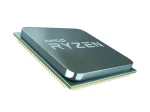 AMD Ryzen 5 5500F MPK WS Процесор за настолен компютър