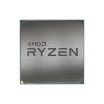 AMD Ryzen 5 5500F MPK WS Процесор за настолен компютър