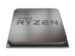 AMD Ryzen 5 5500F Tray Процесор за настолен компютър