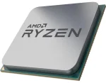 AMD Ryzen 5 5600 MPK Процесор за настолен компютър