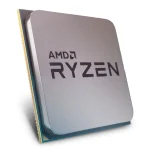 AMD Ryzen 5 5600GT Tray Процесор за настолен компютър