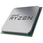 AMD Ryzen 5 5600GT Tray Процесор за настолен компютър