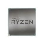 AMD Ryzen 5 5600GT Tray Процесор за настолен компютър