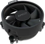 AMD Ryzen 5 5600T Box Процесор за настолен компютър
