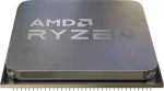 AMD Ryzen 5 5600T Box Процесор за настолен компютър