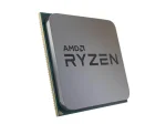 AMD Ryzen 5 5600XT Box Процесор за настолен компютър