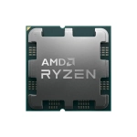 AMD Ryzen 5 7500 MPK Процесор за настолен компютър