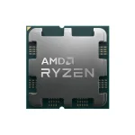 AMD Ryzen 5 7500 Tray Процесор за настолен компютър