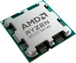 AMD Ryzen 5 8400F MPK Процесор за настолен компютър