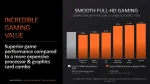 AMD Ryzen 5 8500G MPK Процесор за настолен компютър