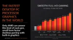 AMD Ryzen 5 8500G MPK Процесор за настолен компютър