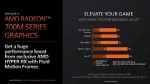 AMD Ryzen 5 8500G MPK Процесор за настолен компютър