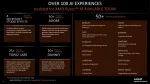 AMD Ryzen 5 8500G MPK Процесор за настолен компютър