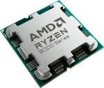 AMD Ryzen 5 8500G MPK Процесор за настолен компютър