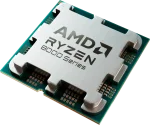 AMD Ryzen 5 8500G MPK Процесор за настолен компютър