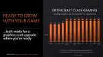 AMD Ryzen 5 8500G MPK Процесор за настолен компютър