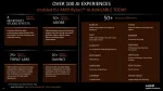 AMD Ryzen 5 8600G MPK Процесор за настолен компютър