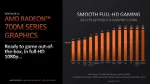 AMD Ryzen 5 8600G Tray Процесор за настолен компютър
