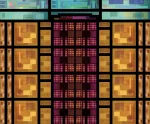 AMD Ryzen 5 9600X MPK Процесор за настолен компютър