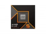 AMD Ryzen 5 9600X Процесор за настолен компютър