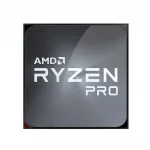 AMD Ryzen 5 PRO 5650G Процесор за настолен компютър