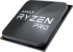 AMD Ryzen 5 PRO 5655G MPK Процесор за настолен компютър