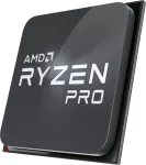 AMD Ryzen 5 PRO 5655G MPK Процесор за настолен компютър