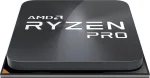 AMD Ryzen 5 PRO 5655G MPK Процесор за настолен компютър
