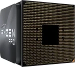 AMD Ryzen 5 PRO 5655G MPK Процесор за настолен компютър