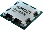AMD Ryzen 5 PRO 7645 MPK Процесор за настолен компютър