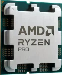 AMD Ryzen 5 PRO 7645 MPK Процесор за настолен компютър