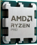 AMD Ryzen 5 PRO 8500G Tray Процесор за настолен компютър