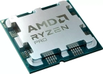 AMD Ryzen 5 PRO 8500G Tray Процесор за настолен компютър