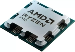 AMD Ryzen 5 PRO 8500G Tray Процесор за настолен компютър