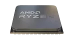 AMD Ryzen 7 5700 Tray Процесор за настолен компютър