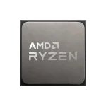 AMD Ryzen 7 5700 Tray Процесор за настолен компютър