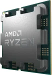AMD Ryzen 7 5700G MPK Процесор за настолен компютър