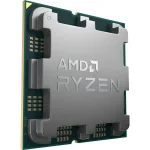 AMD Ryzen 7 5700X3D Tray Процесор за настолен компютър