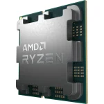 AMD Ryzen 7 5700X3D Tray Процесор за настолен компютър